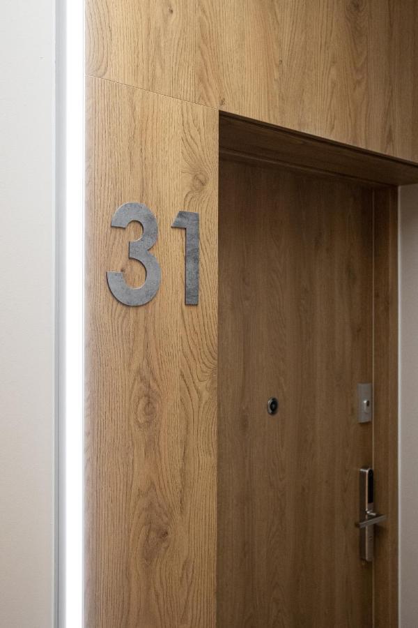 Apartament Zwirki Stary Toruń المظهر الخارجي الصورة